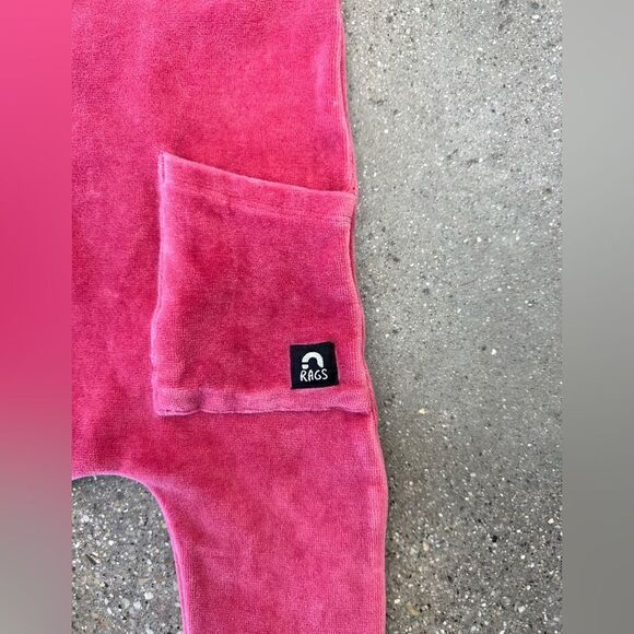 Rags to raches one piece - Picture 2 of 5